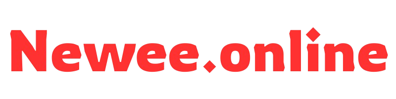 Newee.online